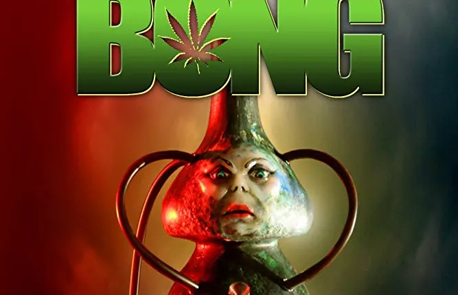 Evil Bong (2006)